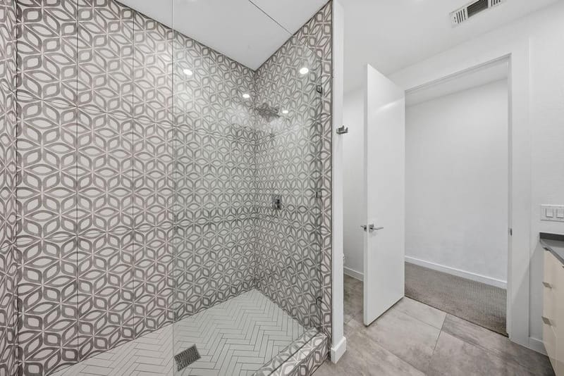 2722 Hondo Avenue, Dallas TX 75219 - Photo 8