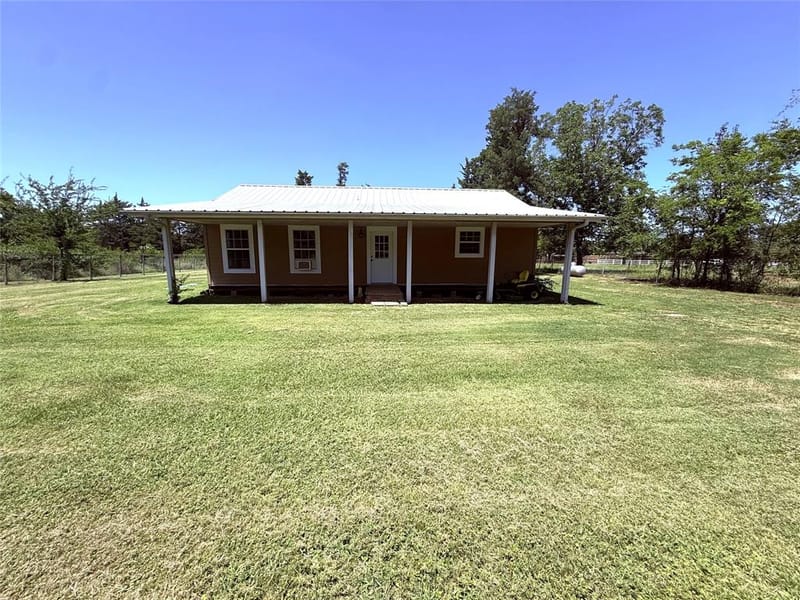 175 County Road Nw 1010, Mount Vernon TX 75457 - Photo 23