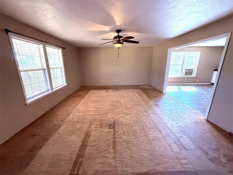 175 County Road Nw 1010, Mount Vernon TX 75457 - Photo 6