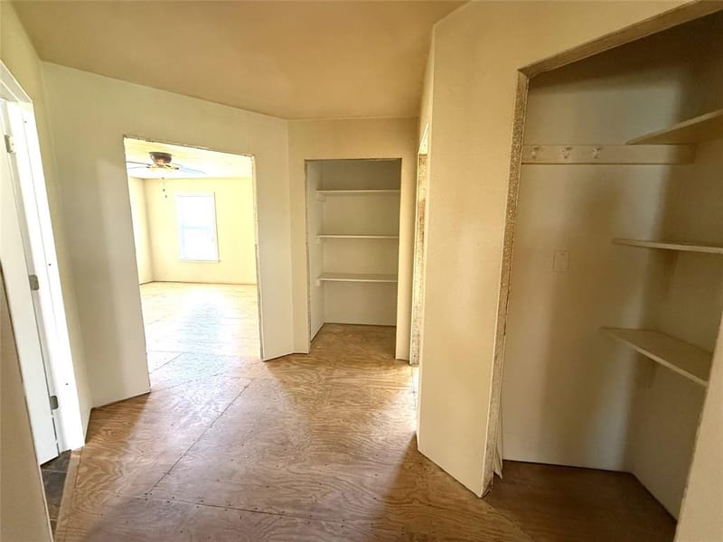 175 County Road Nw 1010, Mount Vernon TX 75457 - Photo 13