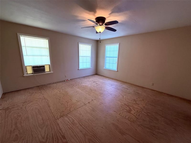 175 County Road Nw 1010, Mount Vernon TX 75457 - Photo 17