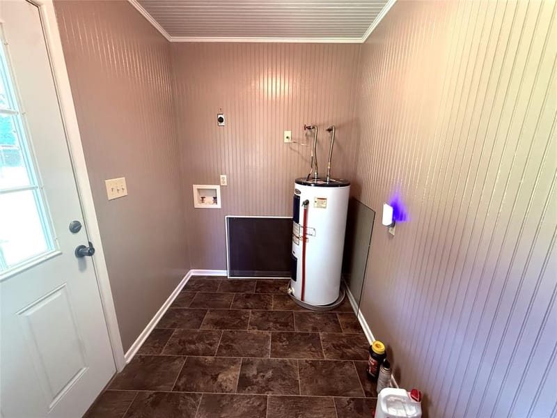 175 County Road Nw 1010, Mount Vernon TX 75457 - Photo 12