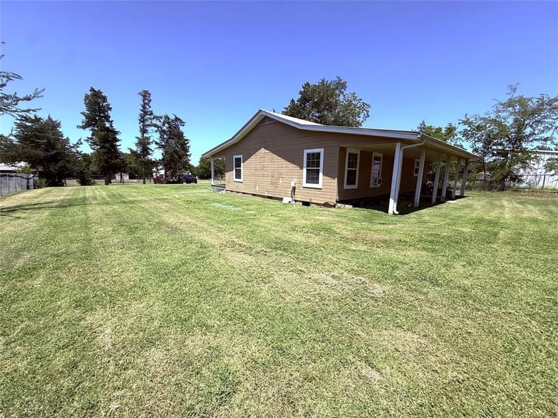 175 County Road Nw 1010, Mount Vernon TX 75457 - Photo 22