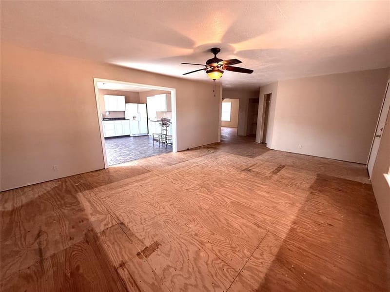 175 County Road Nw 1010, Mount Vernon TX 75457 - Photo 7