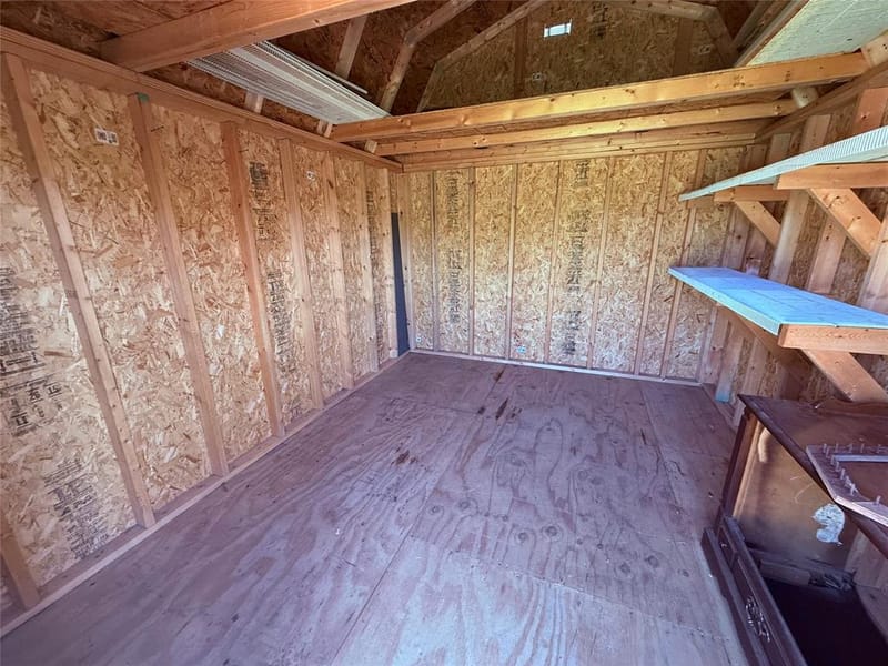 175 County Road Nw 1010, Mount Vernon TX 75457 - Photo 20