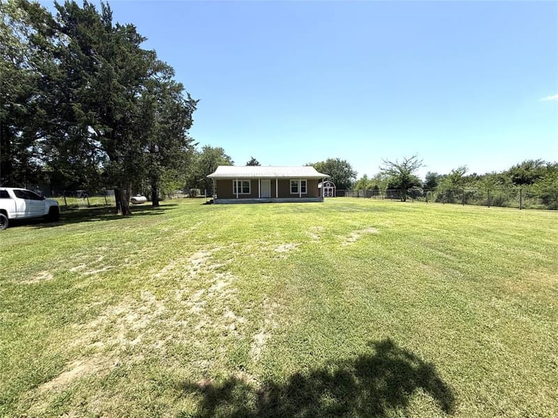 175 County Road Nw 1010, Mount Vernon TX 75457 - Photo 24