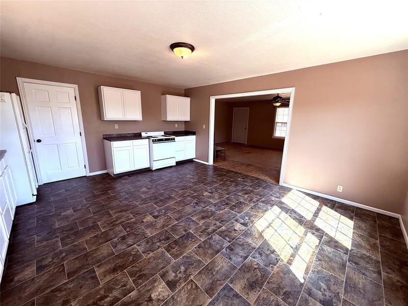 175 County Road Nw 1010, Mount Vernon TX 75457 - Photo 10