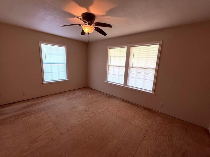 175 County Road Nw 1010, Mount Vernon TX 75457 - Photo 14