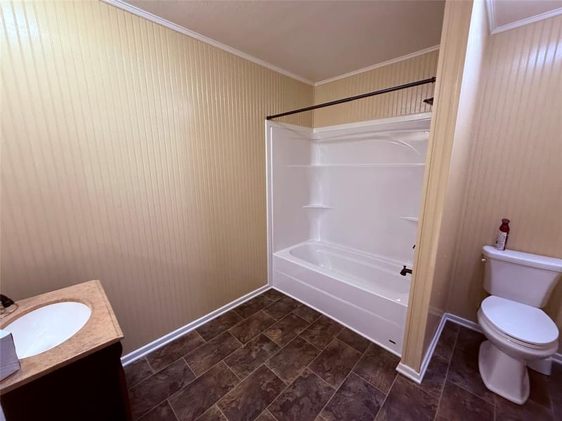 175 County Road Nw 1010, Mount Vernon TX 75457 - Photo 15