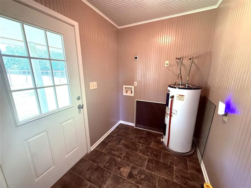 175 County Road Nw 1010, Mount Vernon TX 75457 - Photo 11