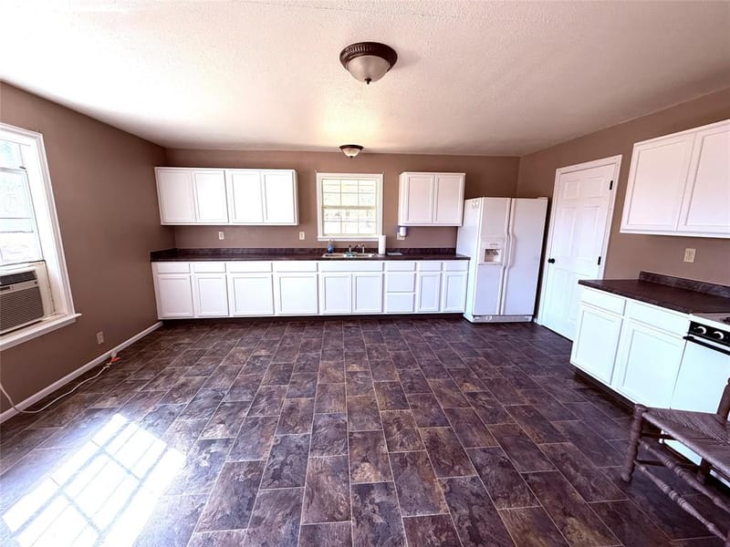 175 County Road Nw 1010, Mount Vernon TX 75457 - Photo 8