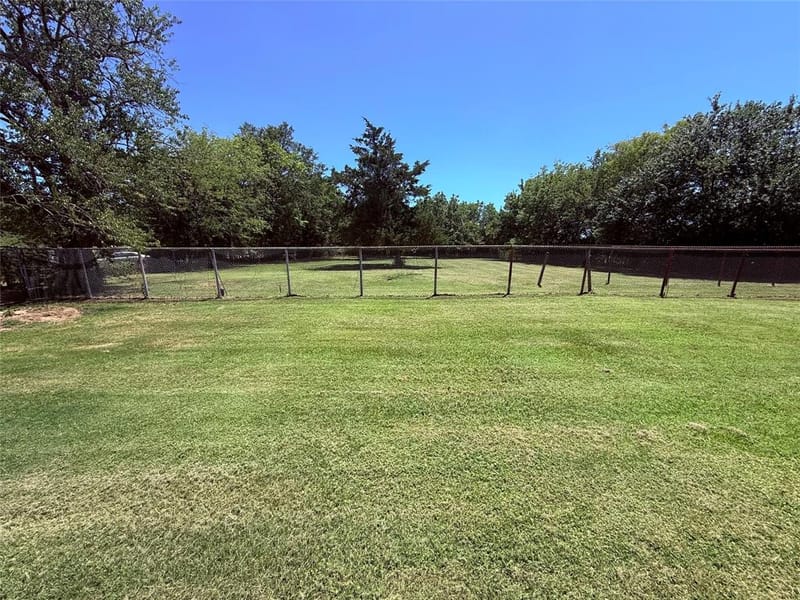 175 County Road Nw 1010, Mount Vernon TX 75457 - Photo 21