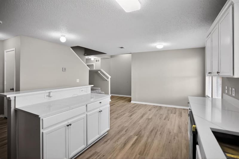 4608 Merlot Drive, Denton TX 76226 - Photo 6