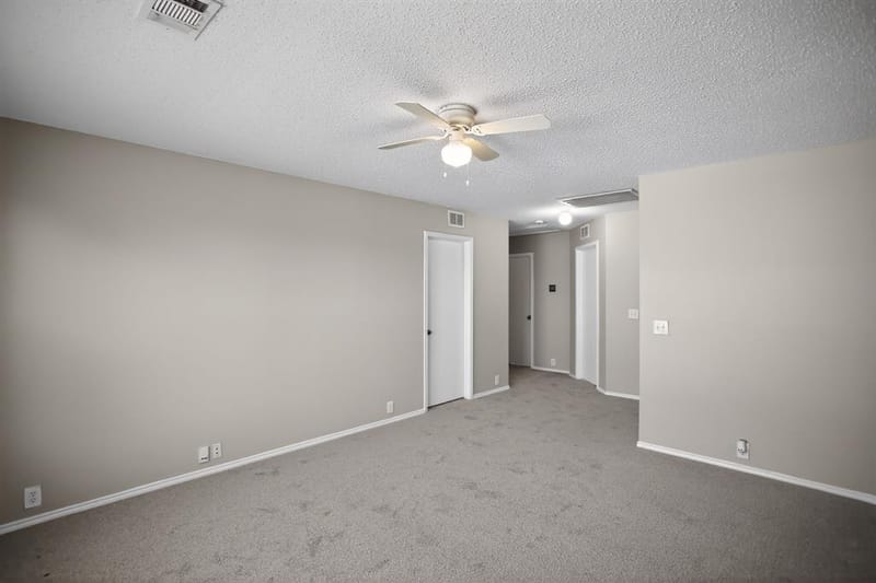 4608 Merlot Drive, Denton TX 76226 - Photo 17