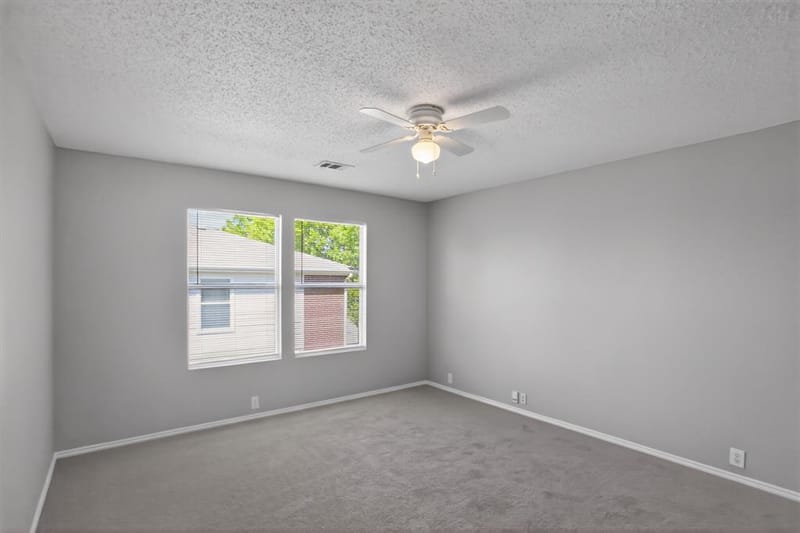 4608 Merlot Drive, Denton TX 76226 - Photo 16