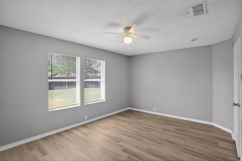 4608 Merlot Drive, Denton TX 76226 - Photo 12