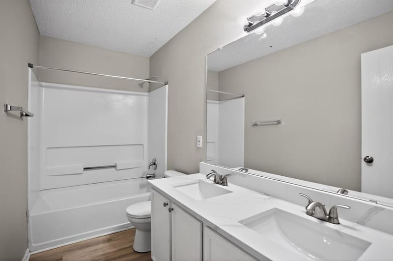4608 Merlot Drive, Denton TX 76226 - Photo 20