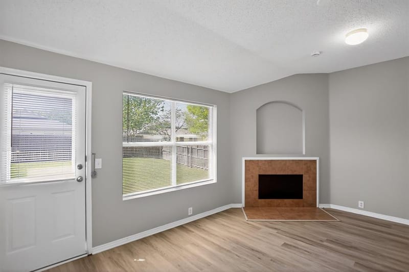 4608 Merlot Drive, Denton TX 76226 - Photo 9
