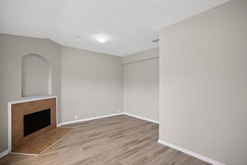 4608 Merlot Drive, Denton TX 76226 - Photo 10