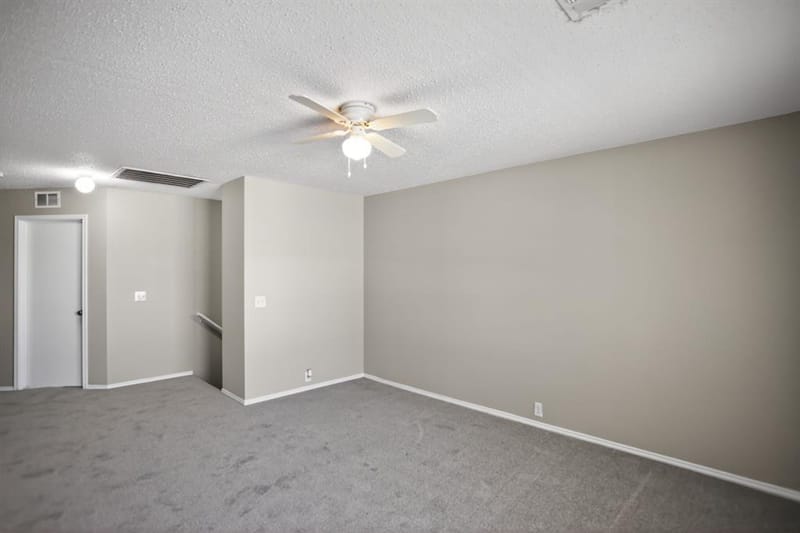 4608 Merlot Drive, Denton TX 76226 - Photo 18