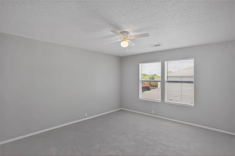 4608 Merlot Drive, Denton TX 76226 - Photo 15