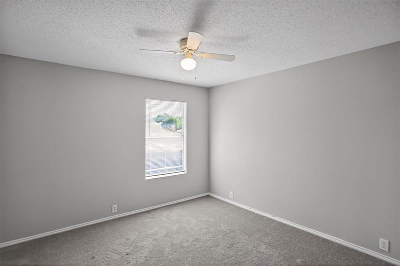 4608 Merlot Drive, Denton TX 76226 - Photo 19