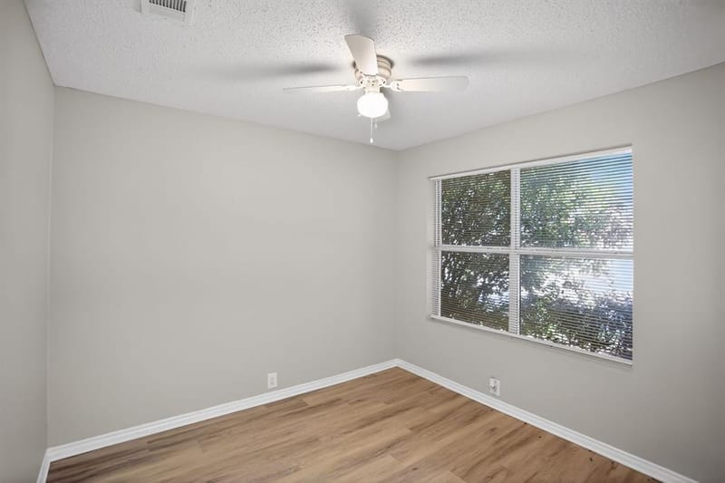 4608 Merlot Drive, Denton TX 76226 - Photo 4