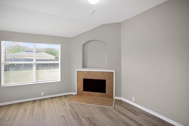 4608 Merlot Drive, Denton TX 76226 - Photo 8