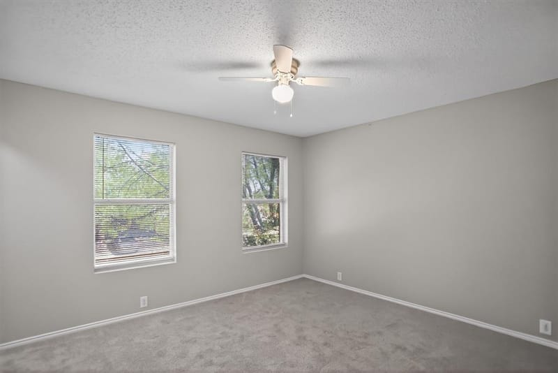 4608 Merlot Drive, Denton TX 76226 - Photo 21