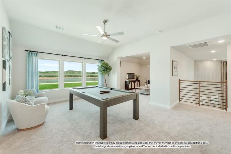 4015 Grotto Drive, Royse City TX 75189 - Photo 23
