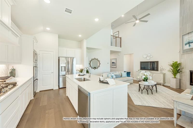 4015 Grotto Drive, Royse City TX 75189 - Photo 12