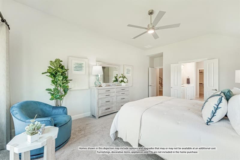 4015 Grotto Drive, Royse City TX 75189 - Photo 20