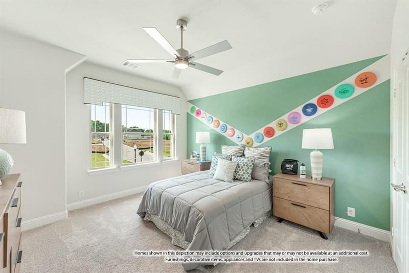 4015 Grotto Drive, Royse City TX 75189 - Photo 31