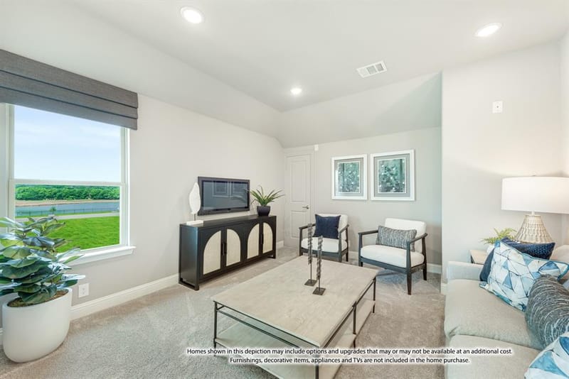 4015 Grotto Drive, Royse City TX 75189 - Photo 29