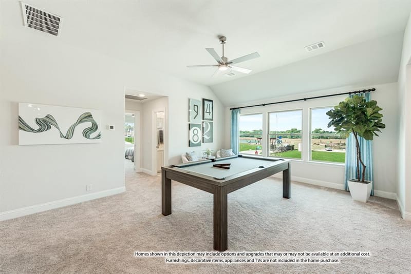 4015 Grotto Drive, Royse City TX 75189 - Photo 25