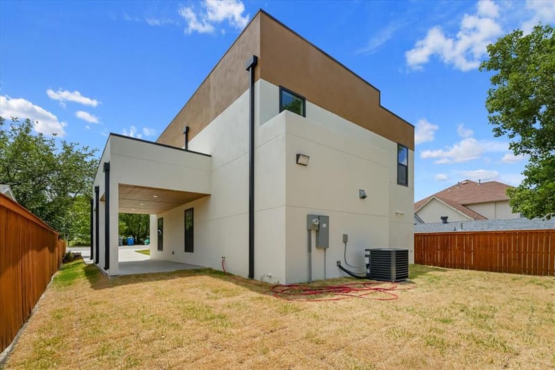 6027 Verde Way, Dallas TX 75211 - Photo 23