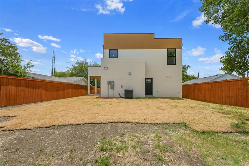 6027 Verde Way, Dallas TX 75211 - Photo 27
