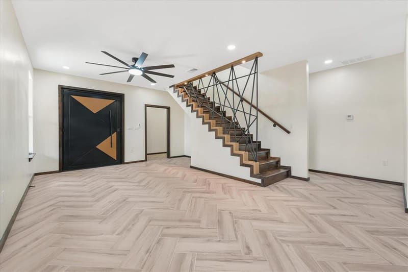 6027 Verde Way, Dallas TX 75211 - Photo 7
