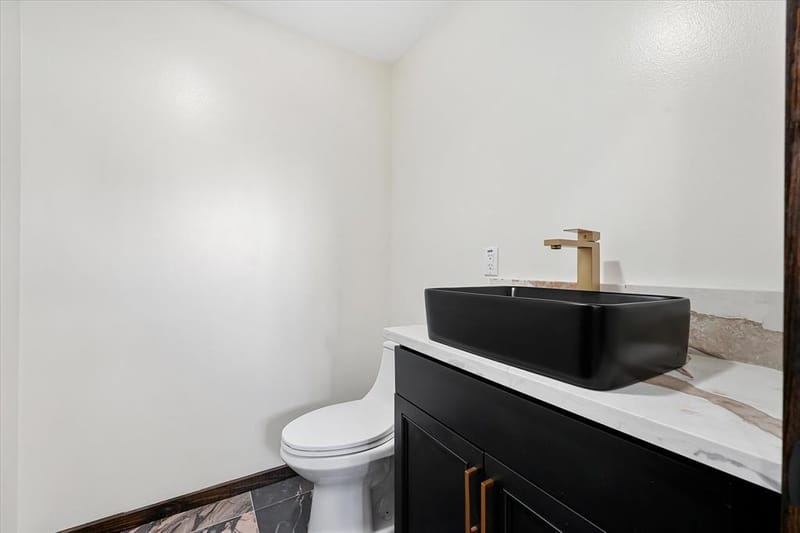 6027 Verde Way, Dallas TX 75211 - Photo 20