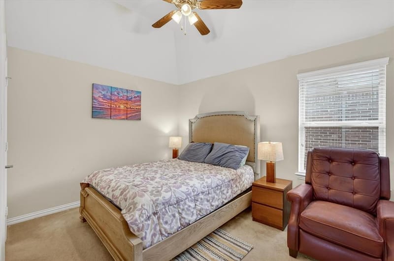 7359 Clementine Drive, Irving TX 75063 - Photo 16