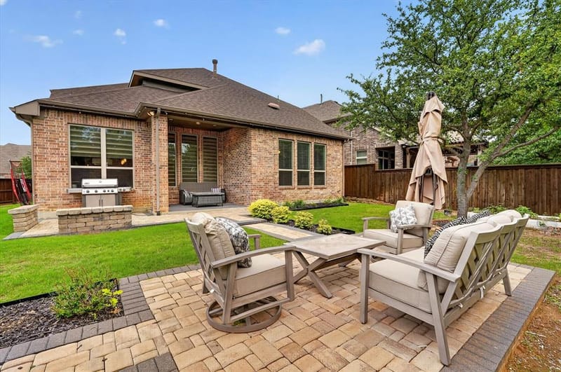 7359 Clementine Drive, Irving TX 75063 - Photo 26