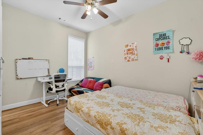 7359 Clementine Drive, Irving TX 75063 - Photo 22