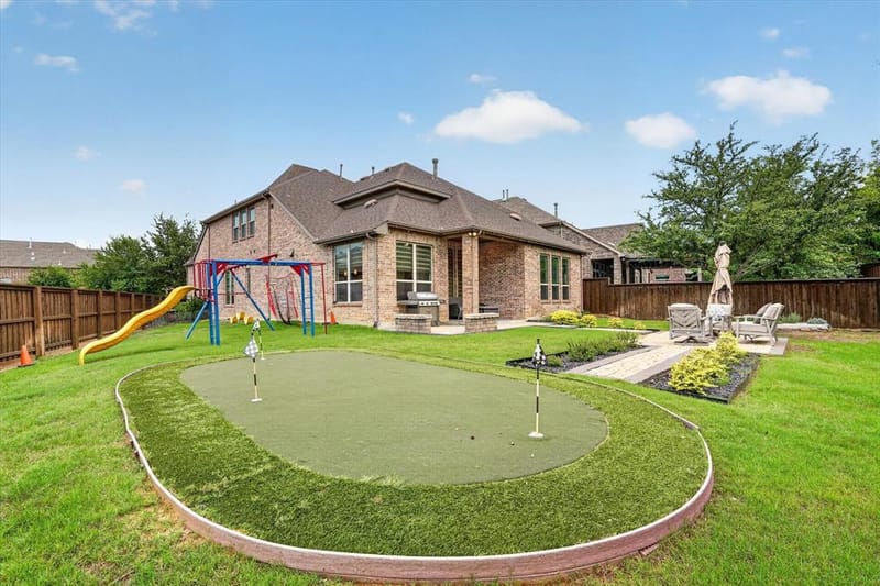 7359 Clementine Drive, Irving TX 75063 - Photo 28
