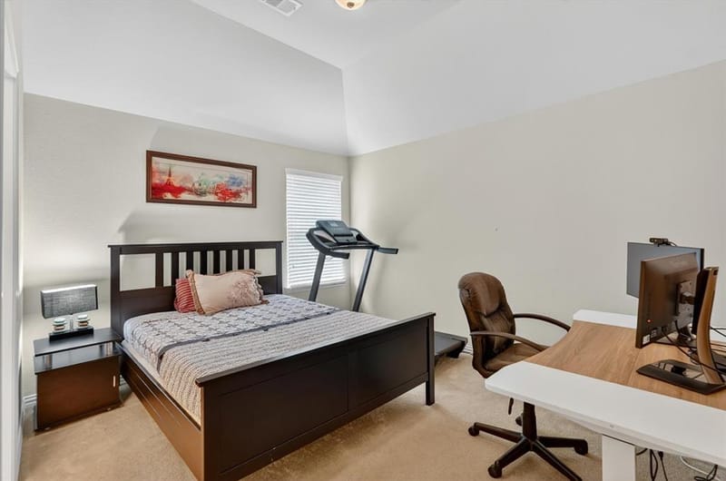 7359 Clementine Drive, Irving TX 75063 - Photo 24