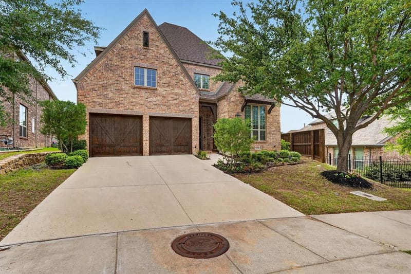 7359 Clementine Drive, Irving TX 75063 - Photo 30