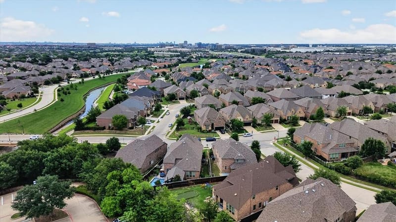 7359 Clementine Drive, Irving TX 75063 - Photo 34