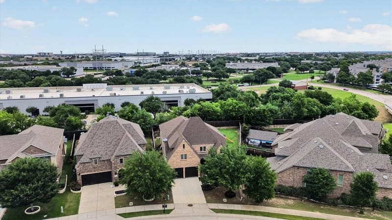 7359 Clementine Drive, Irving TX 75063 - Photo 33