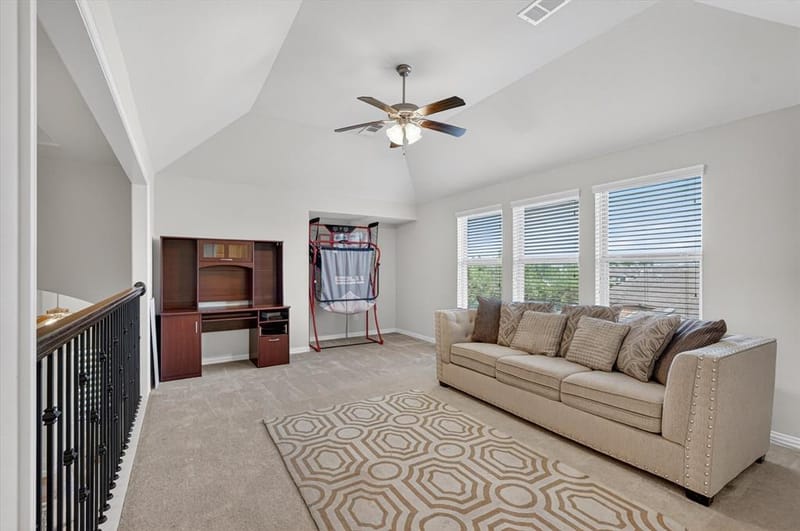 7359 Clementine Drive, Irving TX 75063 - Photo 18