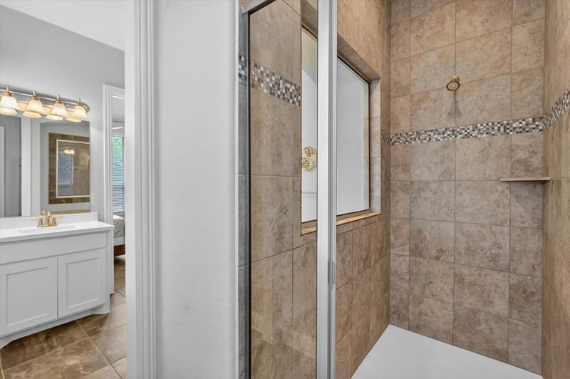 7359 Clementine Drive, Irving TX 75063 - Photo 15