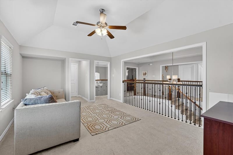 7359 Clementine Drive, Irving TX 75063 - Photo 19
